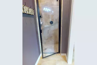 25003 Stratton Meadows Drive, Porter, TX 77365 - Photo 20