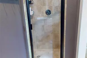 25003 Stratton Meadows Dr, Porter, TX 77365 - Photo 20