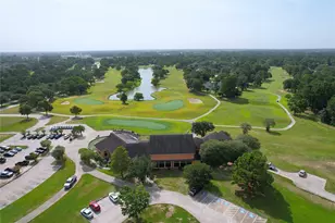 25003 Stratton Meadows Dr, Porter, TX 77365 - Photo 38