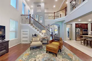 25003 Stratton Meadows Dr, Porter, TX 77365 - Photo 6