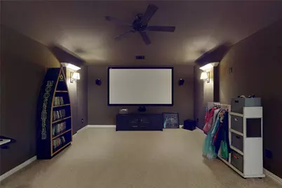 25003 Stratton Meadows Drive, Porter, TX 77365 - Photo 28