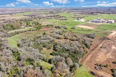0 Mack Washington Lane, Hempstead, TX 77445 - Photo 14