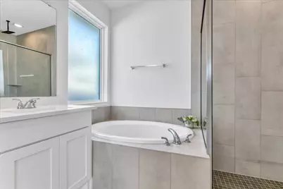 7420 Caprock Canyon Lane, Porter, TX 77365 - Photo 28