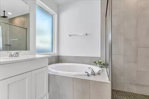 7420 Caprock Cyn Ln, Porter, TX 77365 - Photo 28