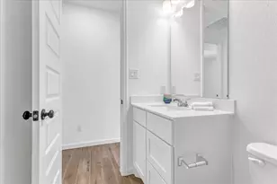 7420 Caprock Cyn Ln, Porter, TX 77365 - Photo 34