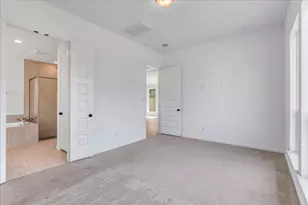 7420 Caprock Cyn Ln, Porter, TX 77365 - Photo 24