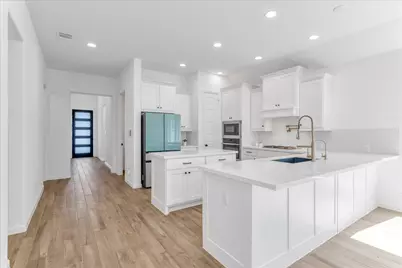 7420 Caprock Canyon Lane, Porter, TX 77365 - Photo 12