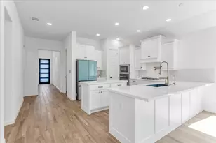 7420 Caprock Cyn Ln, Porter, TX 77365 - Photo 12