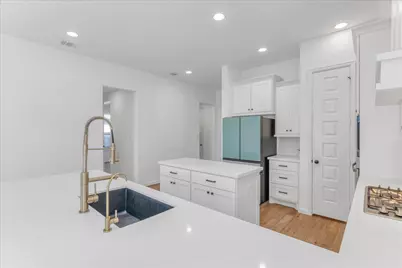 7420 Caprock Canyon Lane, Porter, TX 77365 - Photo 14