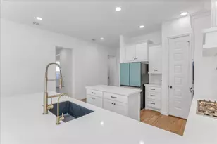 7420 Caprock Cyn Ln, Porter, TX 77365 - Photo 14