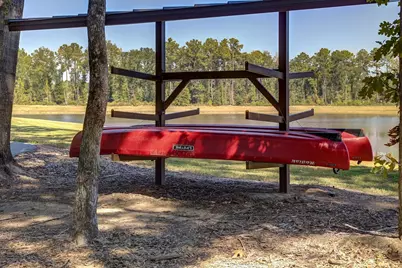 7420 Caprock Canyon Lane, Porter, TX 77365 - Photo 42