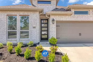 7420 Caprock Cyn Ln, Porter, TX 77365 - Photo 4