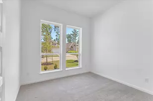 7420 Caprock Cyn Ln, Porter, TX 77365 - Photo 6