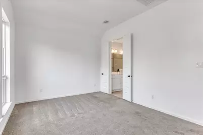 7420 Caprock Canyon Lane, Porter, TX 77365 - Photo 22