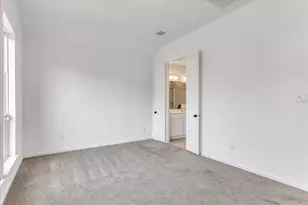 7420 Caprock Cyn Ln, Porter, TX 77365 - Photo 22