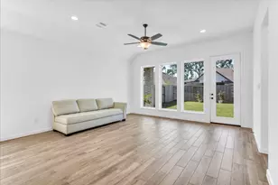 7420 Caprock Cyn Ln, Porter, TX 77365 - Photo 18