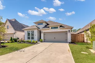 7420 Caprock Cyn Ln, Porter, TX 77365 - Photo 2