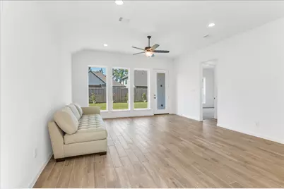 7420 Caprock Canyon Lane, Porter, TX 77365 - Photo 20