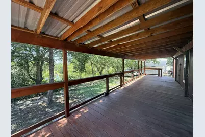 600 Lakeview Loop, Somerville, TX 77879 - Photo 12