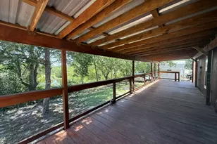 600 Lakeview Loop, Somerville, TX 77879 - Photo 12