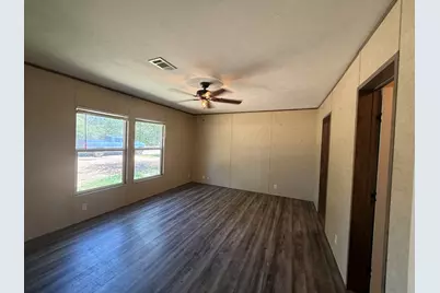 600 Lakeview Loop, Somerville, TX 77879 - Photo 6