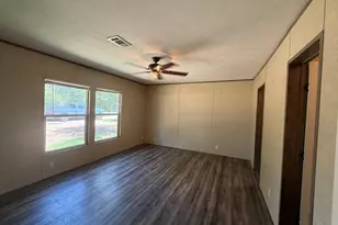 600 Lakeview Loop, Somerville, TX 77879 - Photo 6