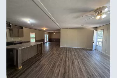 600 Lakeview Loop, Somerville, TX 77879 - Photo 10