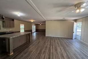 600 Lakeview Loop, Somerville, TX 77879 - Photo 10