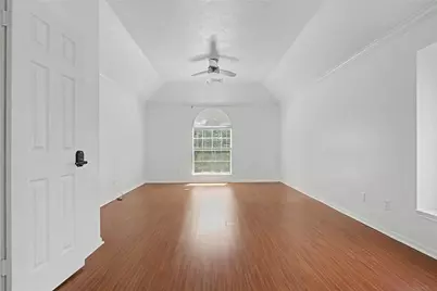 515 Spring Moss Drive, Missouri City, TX 77459 - Photo 18