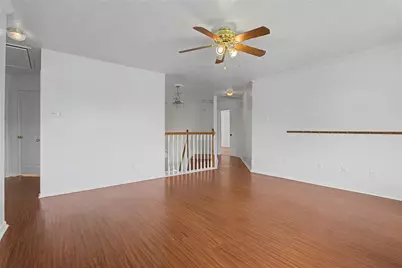 515 Spring Moss Drive, Missouri City, TX 77459 - Photo 12