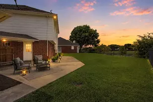 515 Spring Moss Dr, Missouri City, TX 77459 - Photo 22