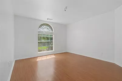 515 Spring Moss Drive, Missouri City, TX 77459 - Photo 16