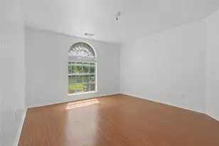 515 Spring Moss Dr, Missouri City, TX 77459 - Photo 16