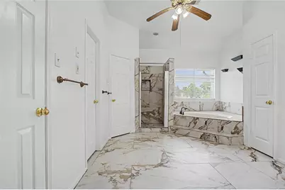 515 Spring Moss Drive, Missouri City, TX 77459 - Photo 20