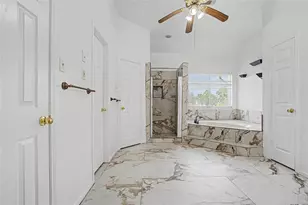 515 Spring Moss Dr, Missouri City, TX 77459 - Photo 20