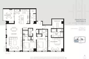 5656 San Felipe St, Houston, TX 77056 - Photo 44