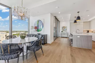 5656 San Felipe Street #1005, Houston, TX 77056 - Photo 6