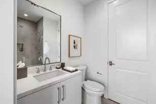5656 San Felipe St, Houston, TX 77056 - Photo 26