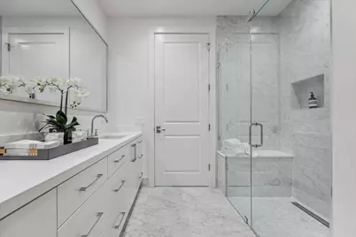 5656 San Felipe Street #1005, Houston, TX 77056 - Photo 22