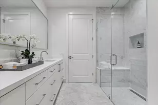 5656 San Felipe St, Houston, TX 77056 - Photo 22