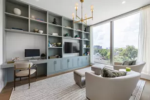 5656 San Felipe St, Houston, TX 77056 - Photo 24