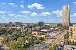 5656 San Felipe St, Houston, TX 77056 - Photo 10