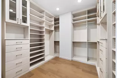 5656 San Felipe Street #1005, Houston, TX 77056 - Photo 20