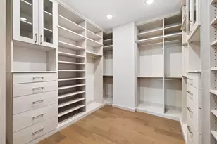 5656 San Felipe St, Houston, TX 77056 - Photo 20