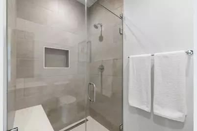 5656 San Felipe Street #1005, Houston, TX 77056 - Photo 30
