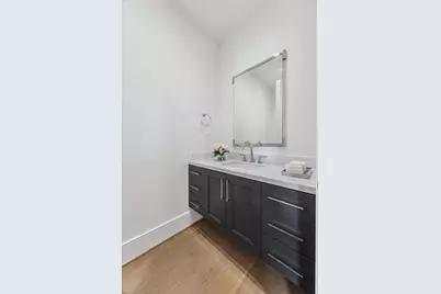 5656 San Felipe Street #1005, Houston, TX 77056 - Photo 16