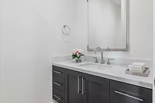 5656 San Felipe St, Houston, TX 77056 - Photo 16