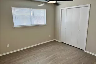 4231 Meadowbank Dr, Seabrook, TX 77586 - Photo 20