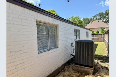 4231 Meadowbank Drive, Seabrook, TX 77586 - Photo 24