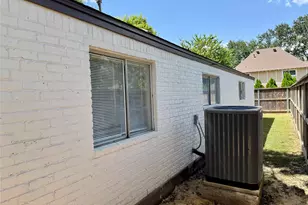 4231 Meadowbank Dr, Seabrook, TX 77586 - Photo 24